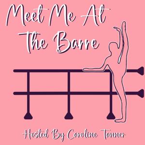 Meet Me At The Barre