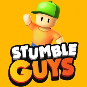 Stumble Guys Mod Apk Review by charles