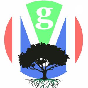 Mg'sPodcast Malayalam