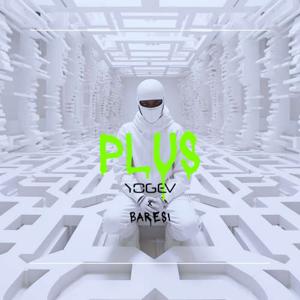 Plus (Ft. Baresi)