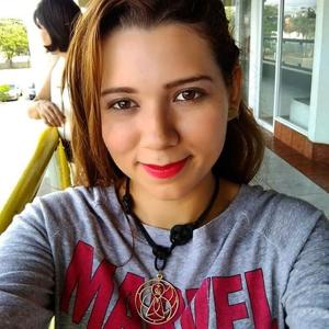 diosmarymaiz1 3Speak Podcast