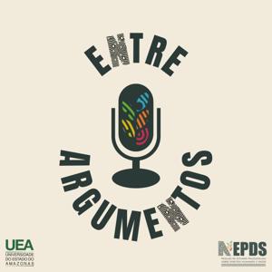 Entre Argumentos