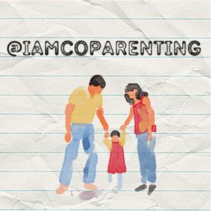 IAmCoparenting