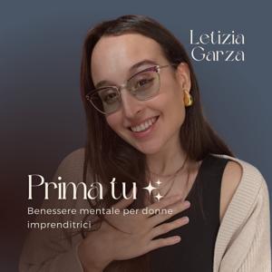 Prima tu