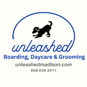The Unleashed Pawcast