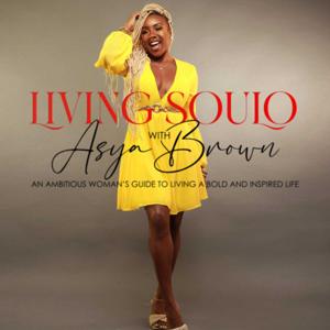 Living Soulo
