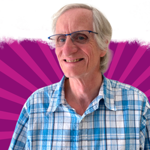 The Afternoon Show Live with John