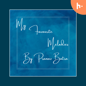 My Favourite Melodies