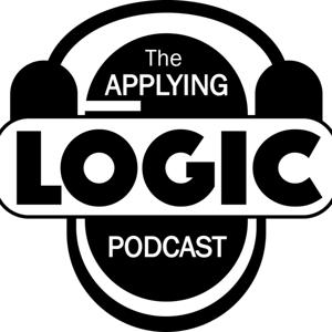 Applying Logic