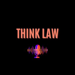 Think Law