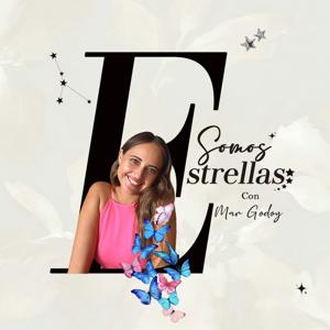 Somos Estrellas con Mar Godoy