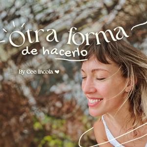 Otra forma de hacerlo