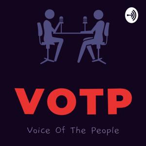 VOTP