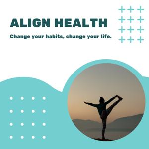 Align Health Coaching