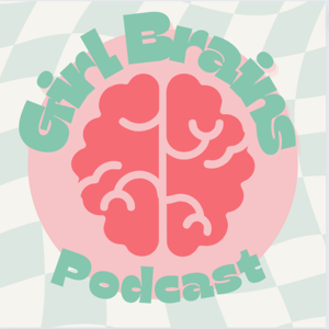 Girl Brains