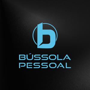 Bússola Pessoal Podcast