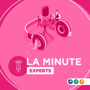 La Minute Experts