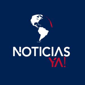 ¡NOTICIAS YA!