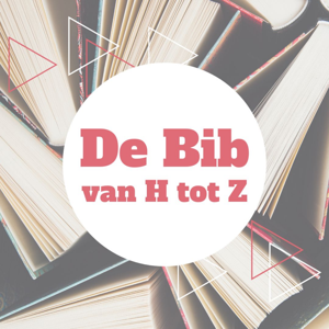De bib van H tot Z
