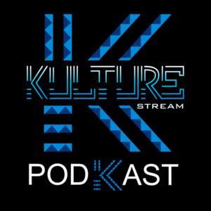 Kulture Stream Podcast