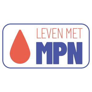 Bloedziekten: Leven met MPN