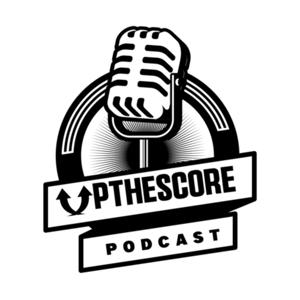 Wake Em Up Podcast