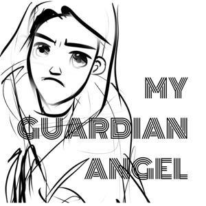 MY GUARDIAN ANGEL