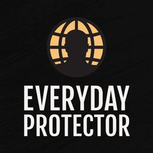 Everyday Protector
