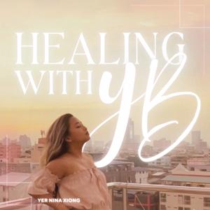 Healing With YB