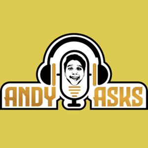 Andy Asks