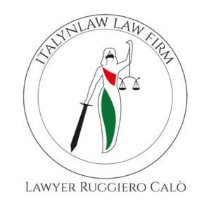 ITALYNLAW Law Firm