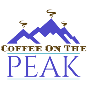 Coffee On The PEAK