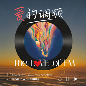 爱的调频 The LOVE of FM