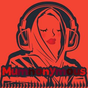 Mumnonymous