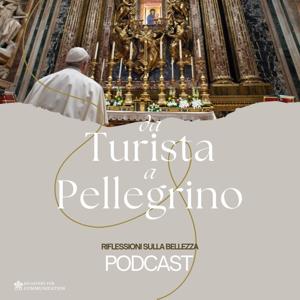 Riflessioni sulla bellezza