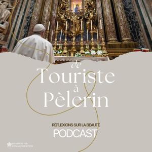 Réflexions sur la beauté