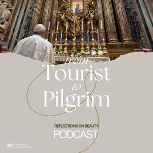 Reflections on Beauty