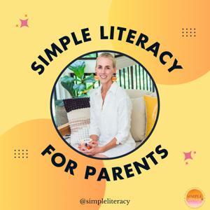 Simple Literacy for Parents