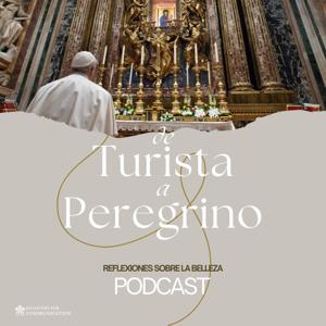 Reflexiones sobre la Belleza
