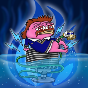 Up Your Nose With A Rubber Hose