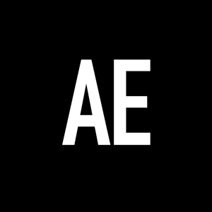 AE