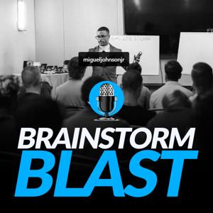 Brainstorm Blast