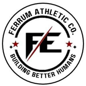 The Ferrum Athletic Company Podcast