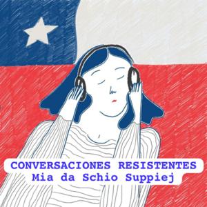 Conversaciones Resistentes