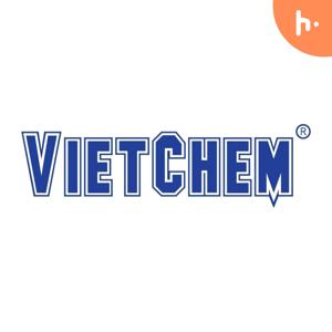 Vietchem