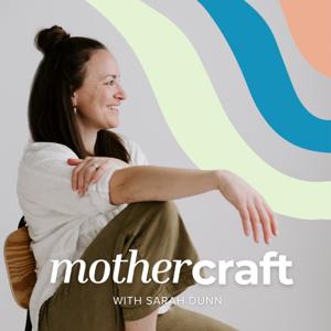 Mothercraft