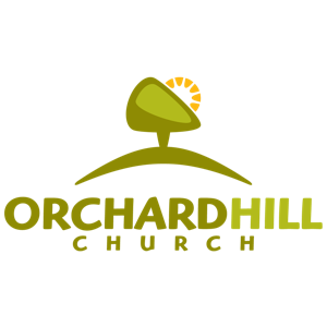 Orchard Hill Church