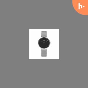 DANIEL WELLINGTON DW00100162