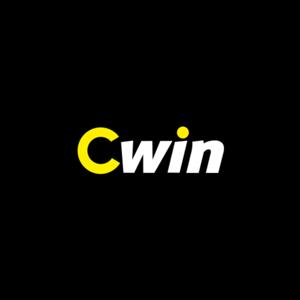 cwinvipnet