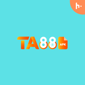 nhacaita88 app